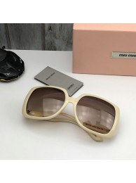 Fake MiuMiu Sunglasses Top Quality MM5730_80 Tl18996pE71