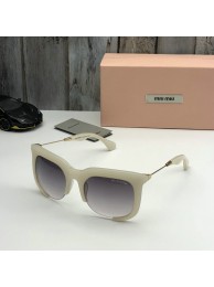 Fake MiuMiu Sunglasses Top Quality MM5730_84 Tl18992qZ31