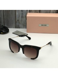 Fake MiuMiu Sunglasses Top Quality MM5730_88 Tl18988xR88