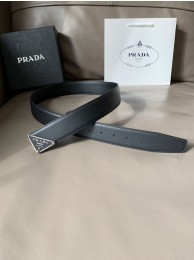 Fake Prada Belt 40MM PRB00073 Tl7429Lh27