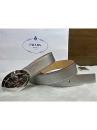 Fake PRADA Belt PBH065 Tl7519Hj78