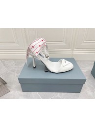 Fake Prada Shoes PDS00091 Heel 9CM Tl6999GR32