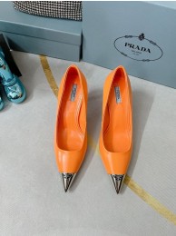 Fake Prada Shoes PDS00184 Heel 8CM Tl6906EQ38