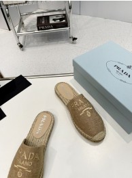 Fake Prada Shoes PDS00207 Tl6883bz90