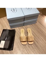 Fake Prada Shoes PDS00241 Heel 1.5CM Shoes Tl6849eZ32