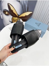 Fake Prada slipper 91087-7 Tl7248bz90