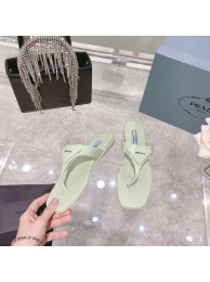 Fake Prada slipper 91091-4 Tl7127xE84