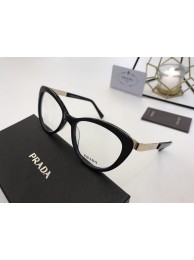 Fake Prada Sunglasses Top Quality M6001_0003 Sunglasses Tl8006uQ71