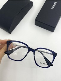 Fake Prada Sunglasses Top Quality M6001_0008 Tl8001EQ38