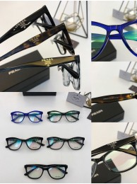 Fake Prada Sunglasses Top Quality M6001_0035 Tl7974Sq37