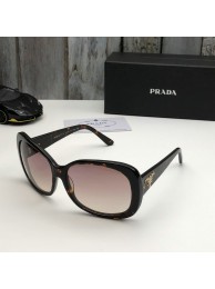 Fake Prada Sunglasses Top Quality PD5737_105 Tl8049yQ90