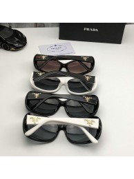 Fake Prada Sunglasses Top Quality PD5737_108 Tl8046pE71