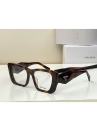 Fake Prada Sunglasses Top Quality PRS00167 Tl7806QF99