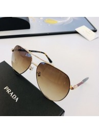 Fake Prada Sunglasses Top Quality PRS00179 Tl7794Lh27