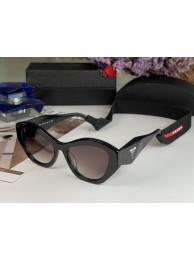 Fake Prada Sunglasses Top Quality PRS00291 Tl7682Qv16