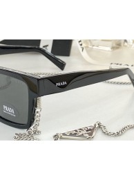 Fake Prada Sunglasses Top Quality PRS00300 Tl7673xR88