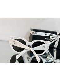 Fake Prada Sunglasses Top Quality PRS00328 Tl7645tu77