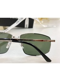 Fake Prada Sunglasses Top Quality PRS00337 Tl7636EQ38