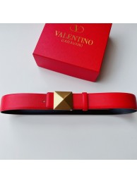 Fake VALENTINO GARAVANI ONE STUD 40MM T374M Tl20749Sq37