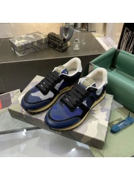 Fake Valentino mans Shoes 91045 Shoes Tl20719eZ32