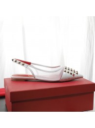 Fake Valentino shoes VTX00002 Tl20581QF99