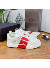 Fake Valentino shoes VTX00126 Tl20459yQ90