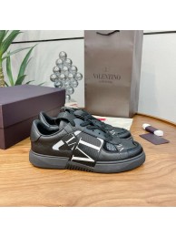 Fake Valentino shoes VTX00128 Tl20457Qv16