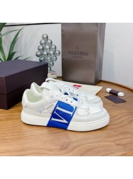 Fake Valentino shoes VTX00129 Tl20456pE71