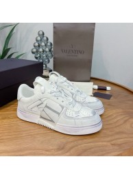 Fake Valentino shoes VTX00133 Tl20452qZ31