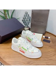 Fake Valentino shoes VTX00137 Tl20448xR88