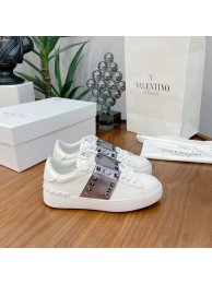 Fake Valentino shoes VTX00165 Tl20420tu77