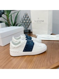 Fake Valentino shoes VTX00169 Shoes Tl20416uQ71