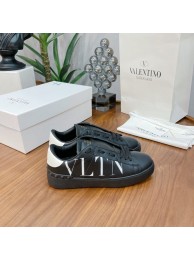 Fake Valentino shoes VTX00174 Tl20411EQ38