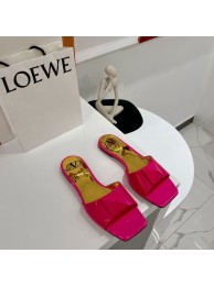 Fake Valentino slipper 18537-5 Tl20267xE84