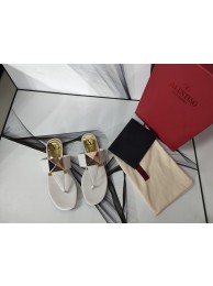 Fake Valentino slipper 59898-6 Tl20294Hj78