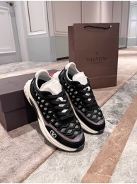 Fake Valentino sneakers 18533-1 Tl20251RY48