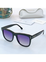 Fake Valentino Sunglasses Top Quality V6001_0057 Tl21178xR88