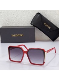 Fake Valentino Sunglasses Top Quality VAS00004 Tl21141EQ38