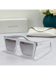 Fake Valentino Sunglasses Top Quality VAS00027 Tl21118bz90