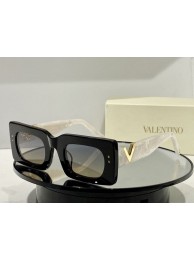 Fake Valentino Sunglasses Top Quality VAS00061 Sunglasses Tl21084eZ32