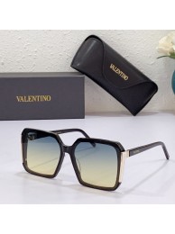 Fake Valentino Sunglasses Top Quality VAS00255 Tl20890kw88