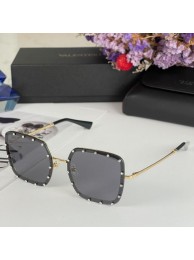 Fake Valentino Sunglasses Top Quality VAS00321 Tl20824yQ90