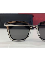 Fake Valentino Sunglasses Top Quality VAS00324 Tl20821pE71