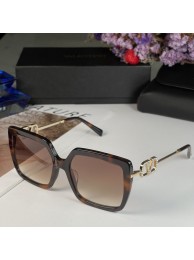 Fake Valentino Sunglasses Top Quality VAS00328 Tl20817qZ31