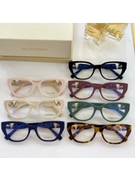 Fake Valentino Sunglasses Top Quality VAS00335 Sunglasses Tl20810Iw51