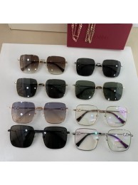 Fake Valentino Sunglasses Top Quality VAS00360 Tl20785tu77