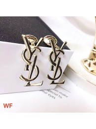 Fake YSL Earrings CE2064 Tl15392lF58