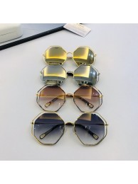 Fashion Chloe Sunglasses Top Quality CLS00139 Tl18000Of26