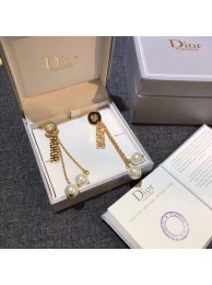 Fashion Dior Earrings CE4909 Tl10007wc24