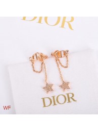 Fashion Dior Earrings CE5155 Tl9970Of26